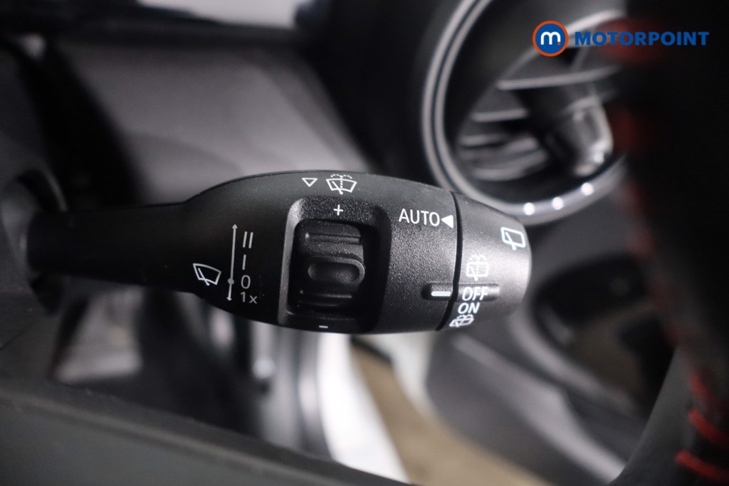 Mini Hatchback Cooper Sport Manual Petrol Hatchback - Stock Number (1636335) - 17th supplementary image