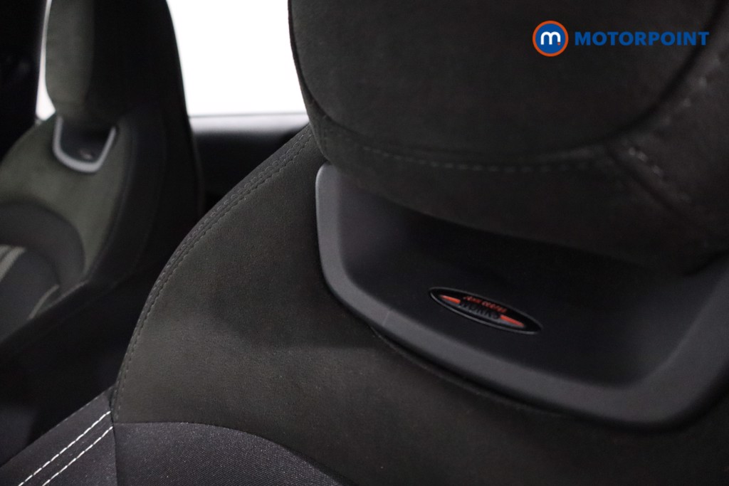 Mini Hatchback Cooper Sport Manual Petrol Hatchback - Stock Number (1636335) - 28th supplementary image