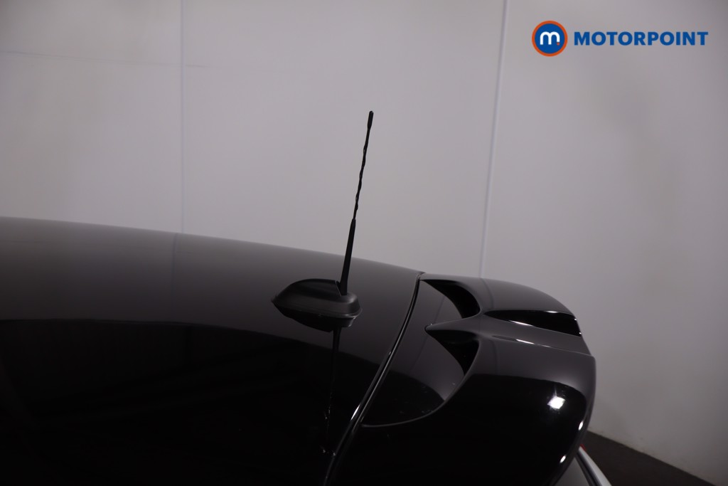 Mini Hatchback Cooper Sport Manual Petrol Hatchback - Stock Number (1636335) - 36th supplementary image