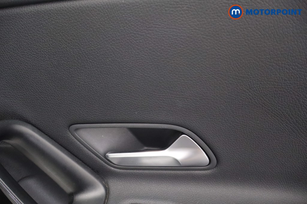 Mercedes-Benz A Class SE Manual Petrol Hatchback - Stock Number (1565052) - 23rd supplementary image
