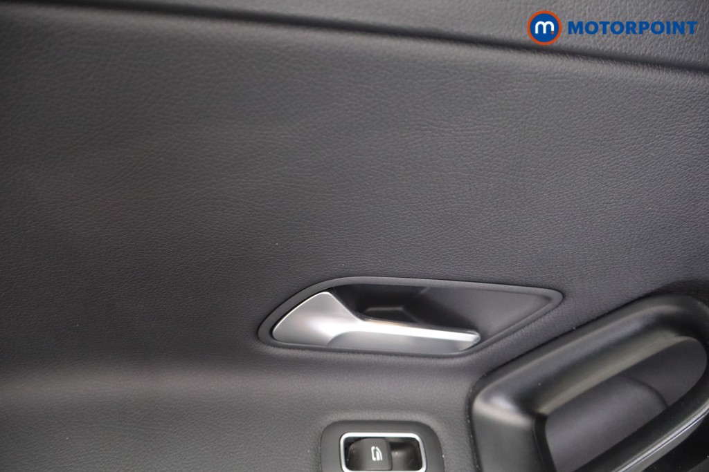 Mercedes-Benz A Class SE Manual Petrol Hatchback - Stock Number (1565052) - 28th supplementary image