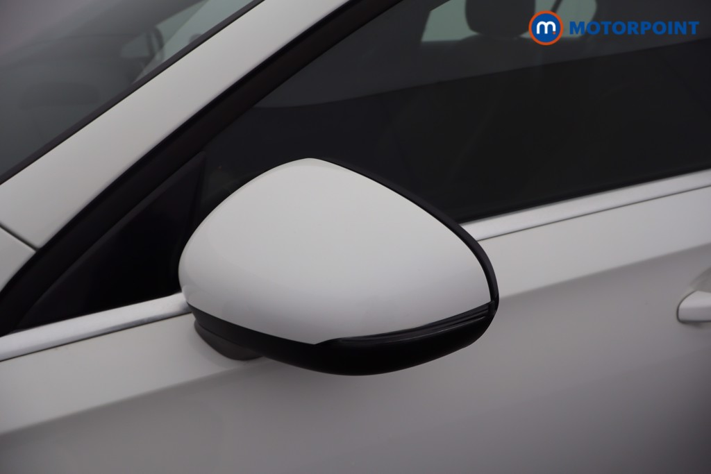 Mercedes-Benz A Class SE Manual Petrol Hatchback - Stock Number (1565052) - 38th supplementary image