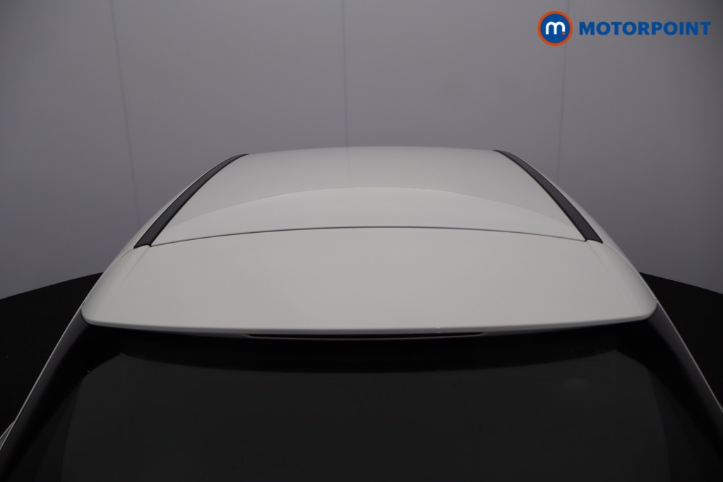 Mercedes-Benz A Class SE Manual Petrol Hatchback - Stock Number (1565052) - 46th supplementary image