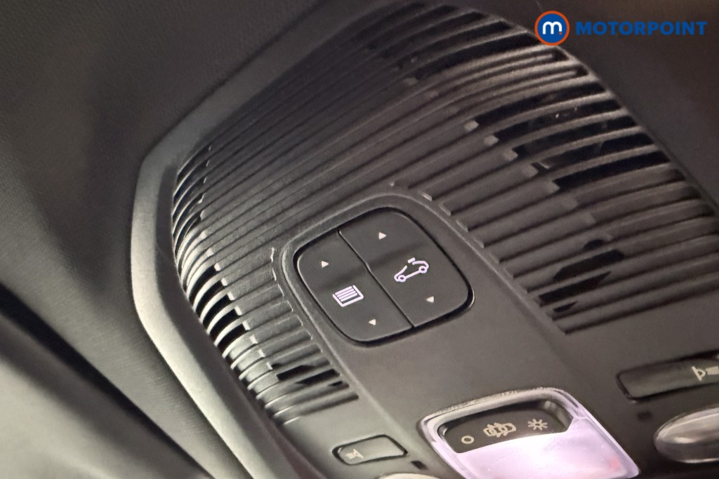 Peugeot 3008 Gt Line Premium Manual Petrol SUV - Stock Number (1606202) - 10th supplementary image