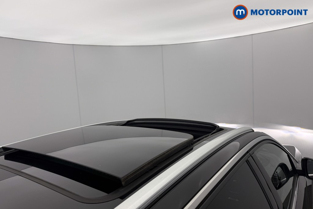 Peugeot 3008 Gt Line Premium Manual Petrol SUV - Stock Number (1606202) - 17th supplementary image