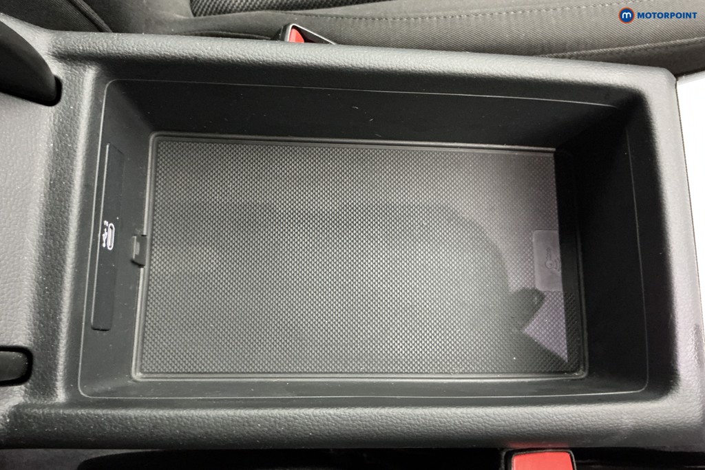 Audi A4 Technik Automatic Diesel Estate - Stock Number (1607543) - 15th supplementary image