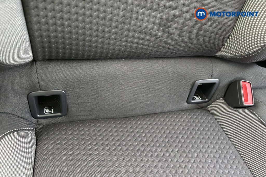 Volkswagen Polo Life Manual Petrol Hatchback - Stock Number (1611710) - 27th supplementary image