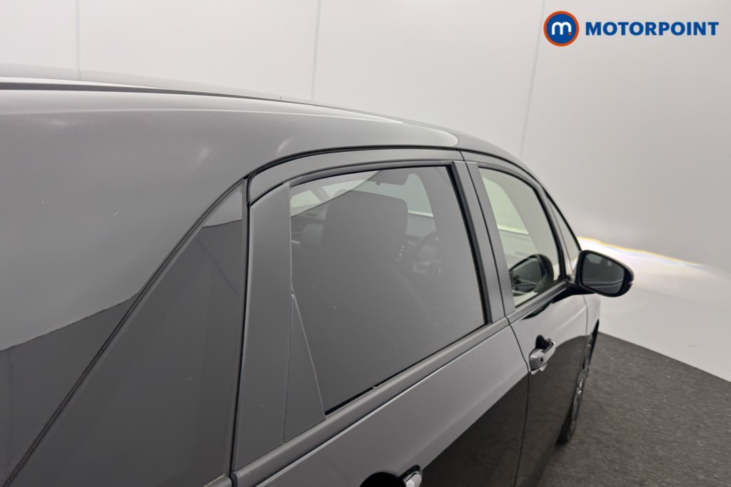 Honda Jazz Advance Automatic Petrol-Electric Hybrid Hatchback - Stock Number (1616412) - 15th supplementary image