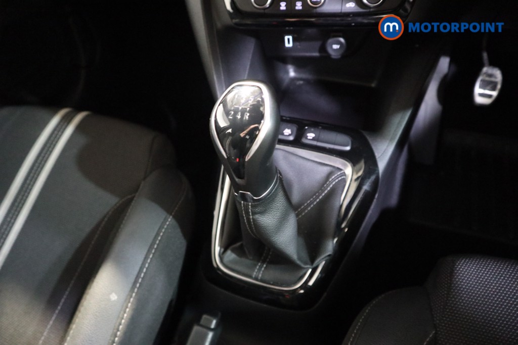 Vauxhall Corsa GS Manual Petrol Hatchback - Stock Number (1619045) - 10th supplementary image