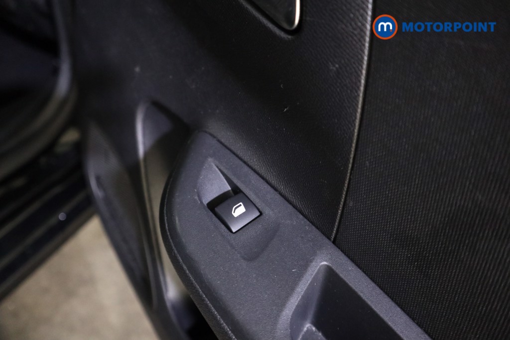 Vauxhall Corsa GS Manual Petrol Hatchback - Stock Number (1619045) - 17th supplementary image