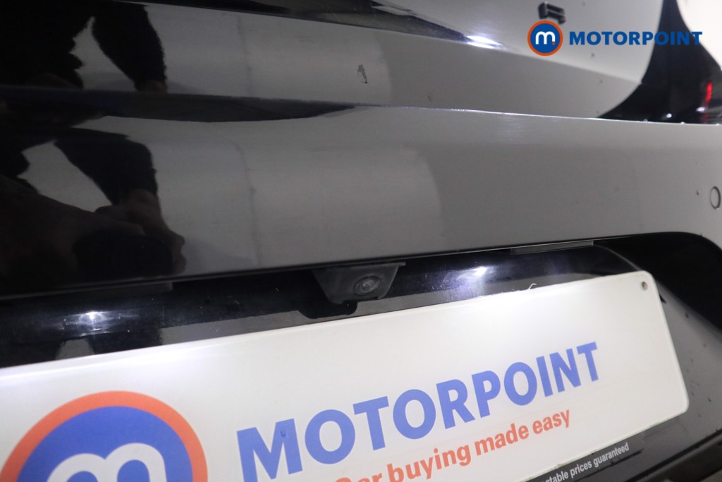 Vauxhall Corsa GS Manual Petrol Hatchback - Stock Number (1619045) - 24th supplementary image