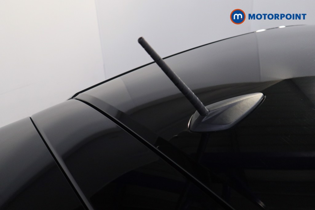 Vauxhall Corsa GS Manual Petrol Hatchback - Stock Number (1619045) - 28th supplementary image