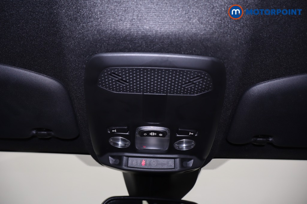 Vauxhall Corsa GS Manual Petrol Hatchback - Stock Number (1620630) - 2nd supplementary image