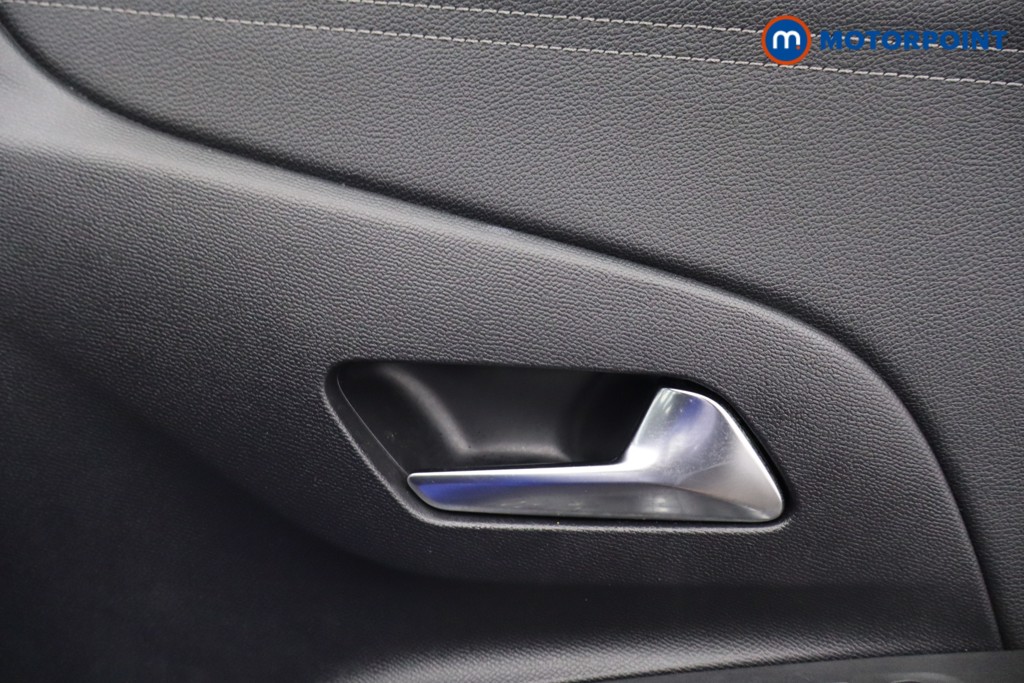 Vauxhall Corsa GS Manual Petrol Hatchback - Stock Number (1620630) - 15th supplementary image