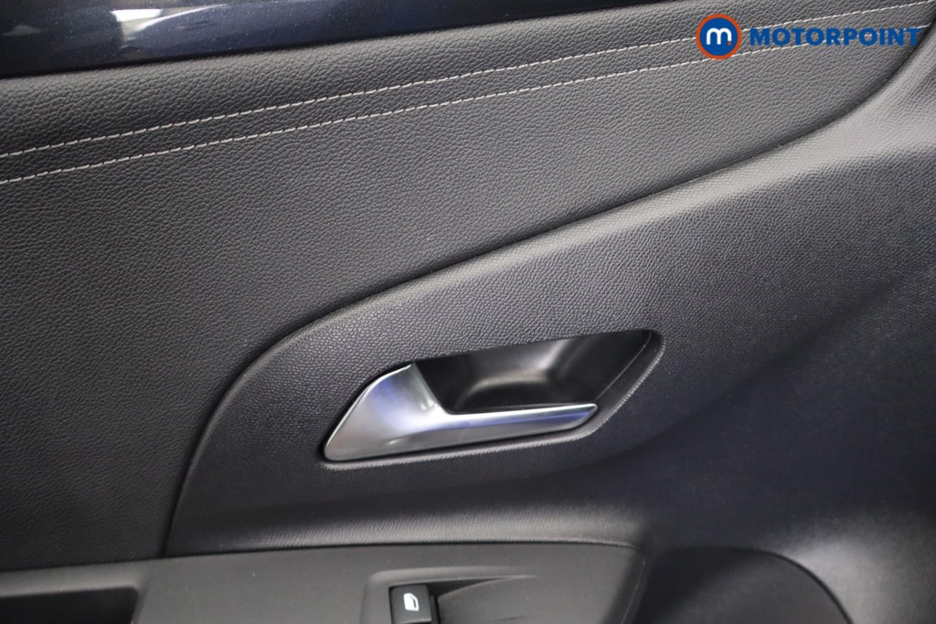 Vauxhall Corsa GS Manual Petrol Hatchback - Stock Number (1620630) - 26th supplementary image