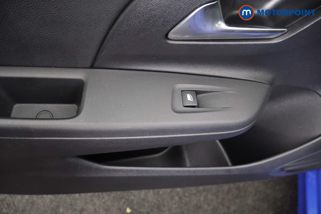 Vauxhall Corsa GS Manual Petrol Hatchback - Stock Number (1620630) - 27th supplementary image