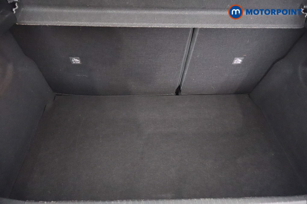 Vauxhall Corsa GS Manual Petrol Hatchback - Stock Number (1620630) - 40th supplementary image