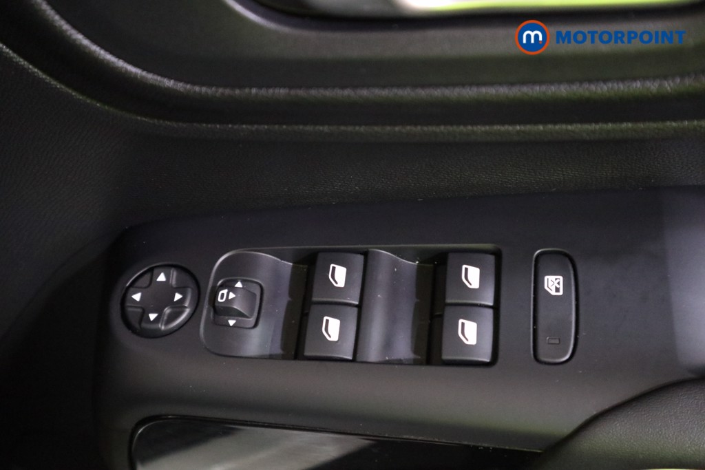 Citroen C5 Aircross C-Series Edition Manual Petrol SUV - Stock Number (1620967) - 15th supplementary image