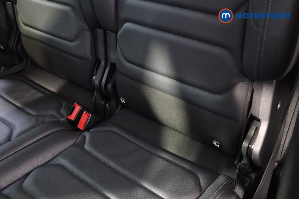 Citroen C5 Aircross C-Series Edition Manual Petrol SUV - Stock Number (1620967) - 20th supplementary image