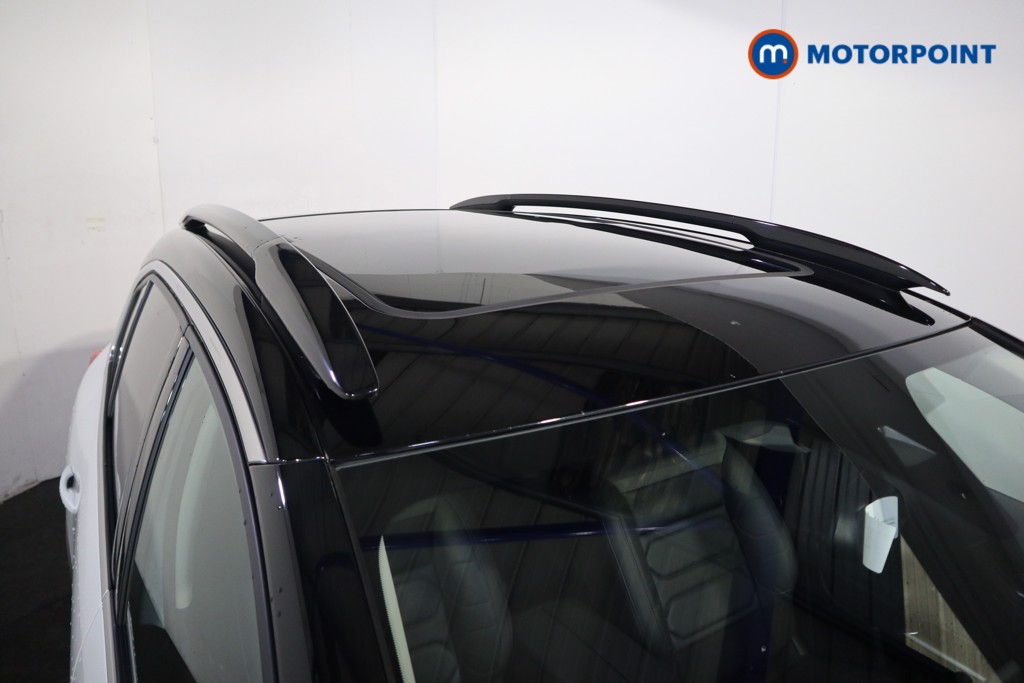 Citroen C5 Aircross C-Series Edition Manual Petrol SUV - Stock Number (1620967) - 35th supplementary image