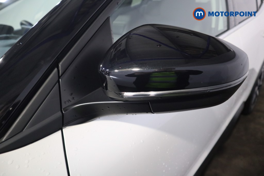 Citroen C5 Aircross C-Series Edition Manual Petrol SUV - Stock Number (1620967) - 37th supplementary image
