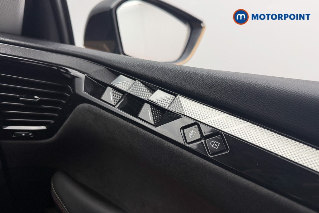 DS Ds 4 Performance Line Automatic Petrol Hatchback - Stock Number (1621069) - 15th supplementary image