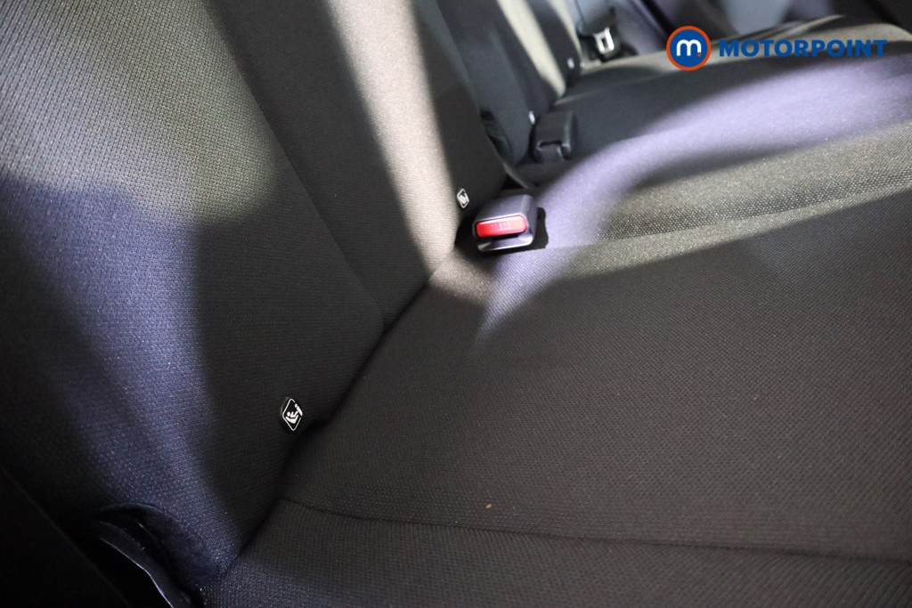 Peugeot 108 Collection Manual Petrol Hatchback - Stock Number (1621135) - 15th supplementary image
