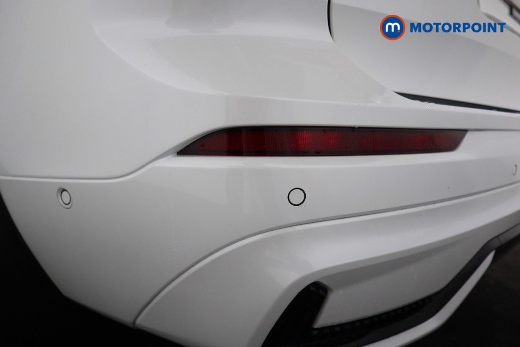 Volvo Xc60 Plus Automatic Petrol Plug-In Hybrid SUV - Stock Number (1621656) - 30th supplementary image