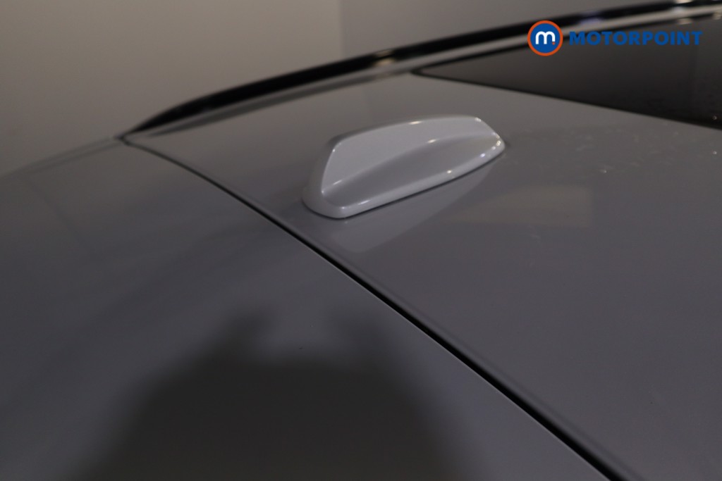 Volvo Xc60 Plus Automatic Petrol Plug-In Hybrid SUV - Stock Number (1621656) - 36th supplementary image