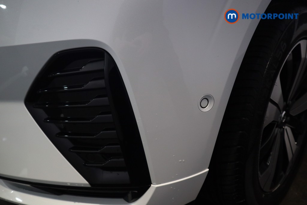 Volvo Xc60 Plus Automatic Petrol Plug-In Hybrid SUV - Stock Number (1621656) - 40th supplementary image