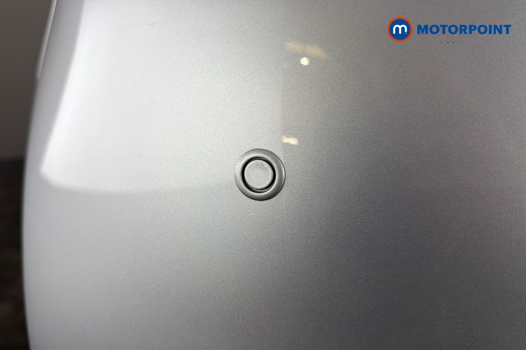 Vauxhall Corsa SRI Manual Petrol Hatchback - Stock Number (1621759) - 40th supplementary image