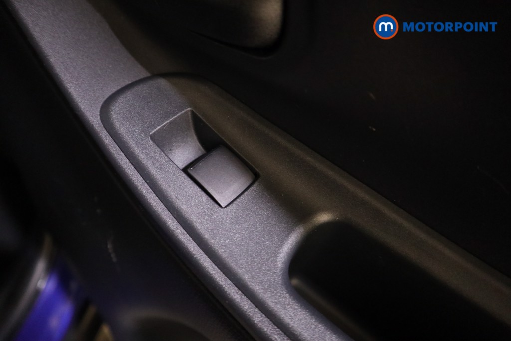 Toyota Yaris Cross Design Automatic Petrol-Electric Hybrid Estate - Stock Number (1621843) - 18th supplementary image