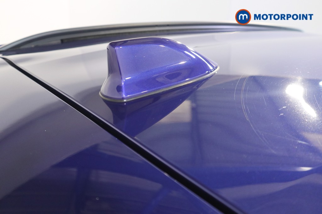 Toyota Yaris Cross Design Automatic Petrol-Electric Hybrid Estate - Stock Number (1621843) - 29th supplementary image