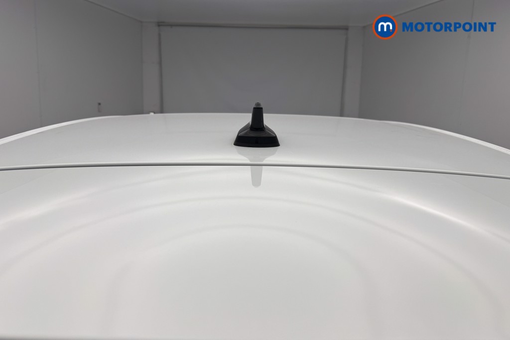 Volkswagen Golf Style Manual Petrol Hatchback - Stock Number (1621970) - 29th supplementary image