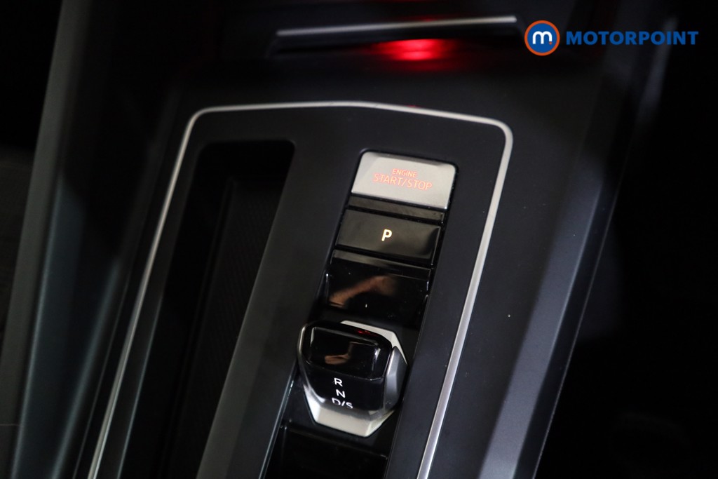 Volkswagen Golf GTD Automatic Diesel Hatchback - Stock Number (1622618) - 10th supplementary image