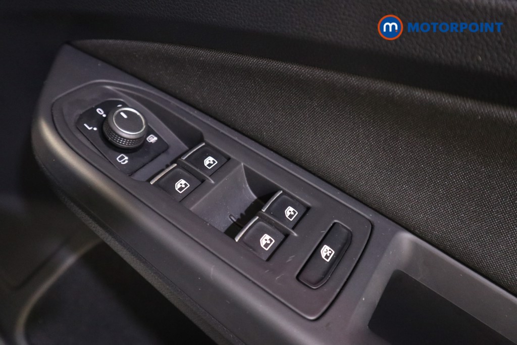 Volkswagen Golf GTD Automatic Diesel Hatchback - Stock Number (1622618) - 16th supplementary image