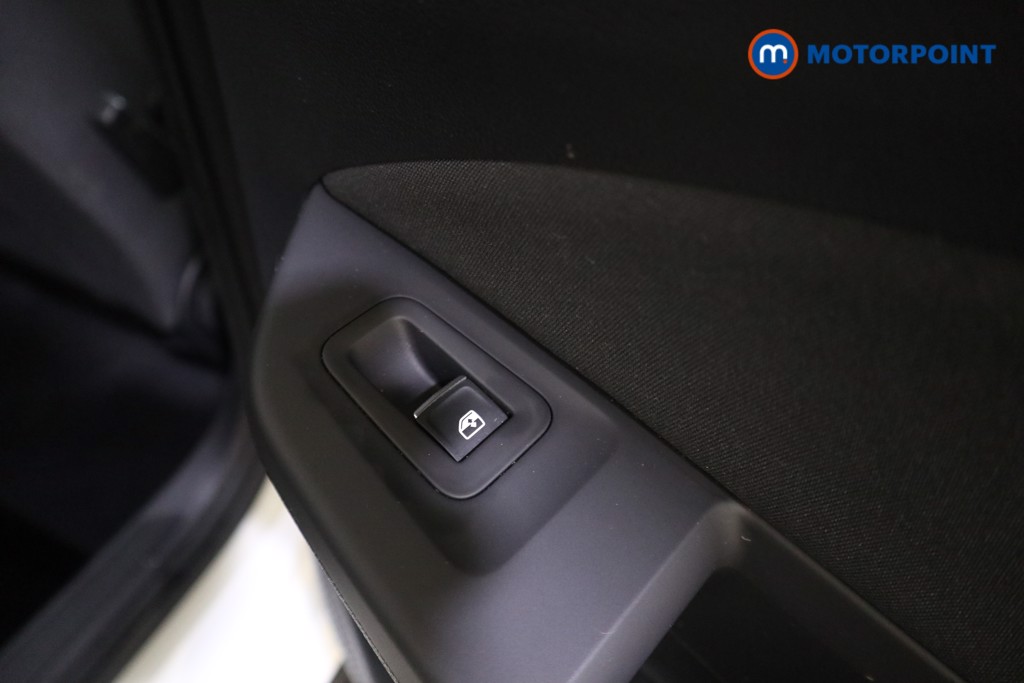 Volkswagen Golf GTD Automatic Diesel Hatchback - Stock Number (1622618) - 22nd supplementary image