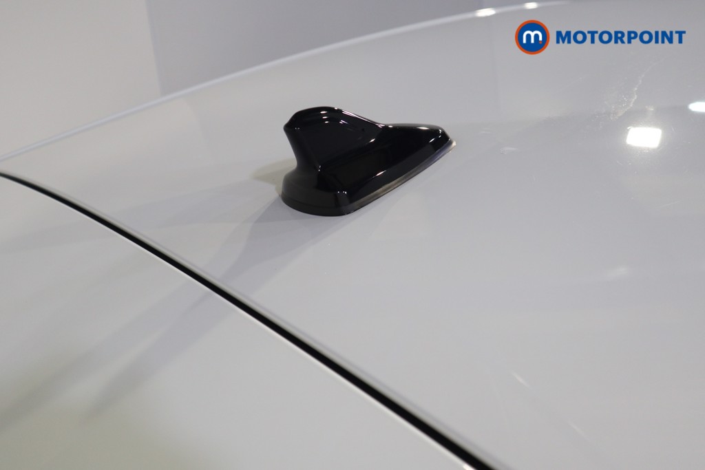 Volkswagen Golf GTD Automatic Diesel Hatchback - Stock Number (1622618) - 32nd supplementary image