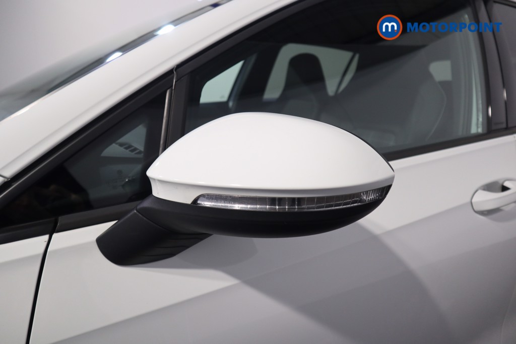 Volkswagen Golf GTD Automatic Diesel Hatchback - Stock Number (1622618) - 34th supplementary image