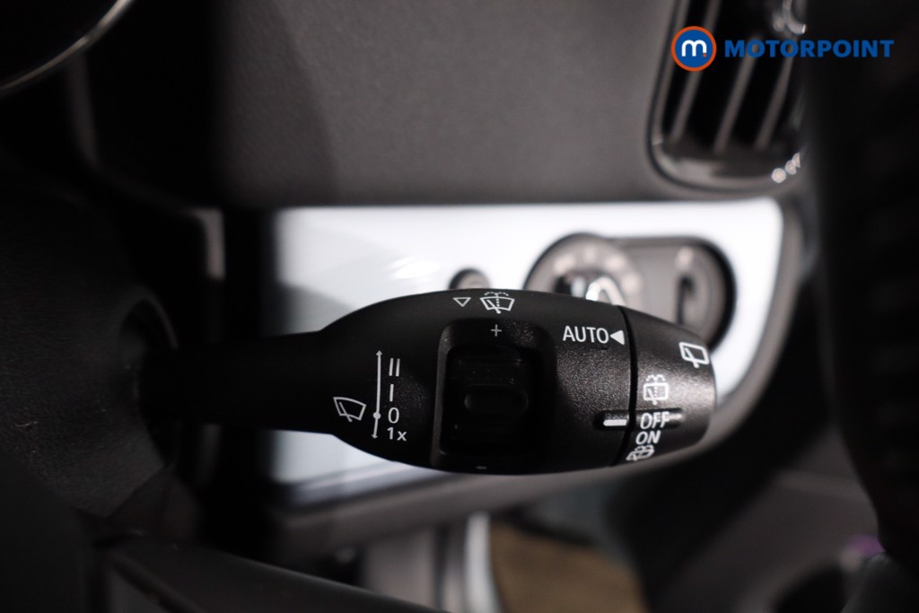 Mini Countryman Cooper S E Untamed Edition Automatic Petrol Plug-In Hybrid SUV - Stock Number (1622798) - 17th supplementary image