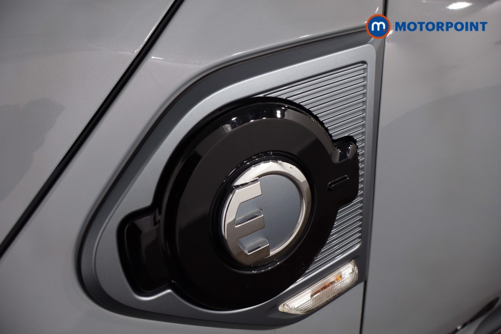 Mini Countryman Cooper S E Untamed Edition Automatic Petrol Plug-In Hybrid SUV - Stock Number (1622798) - 36th supplementary image