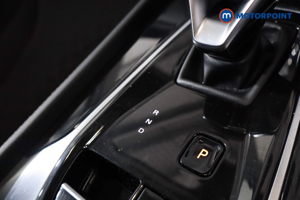 Mg Motor Uk HS SE Automatic Petrol-Electric Hybrid SUV - Stock Number (1623073) - 18th supplementary image