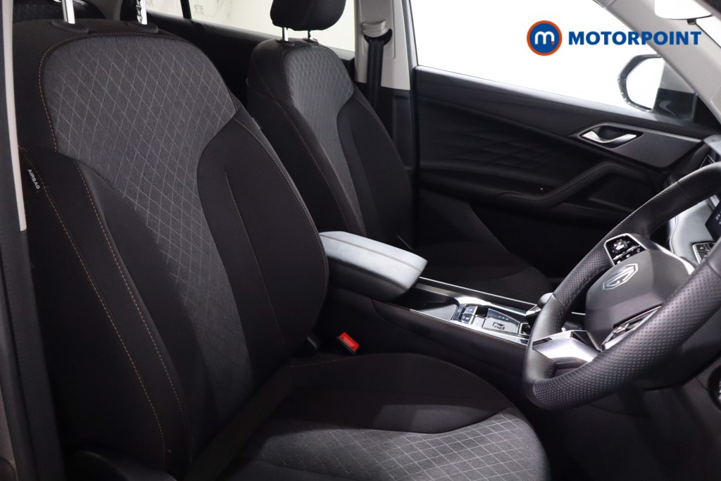 Mg Motor Uk HS SE Automatic Petrol-Electric Hybrid SUV - Stock Number (1623073) - 20th supplementary image