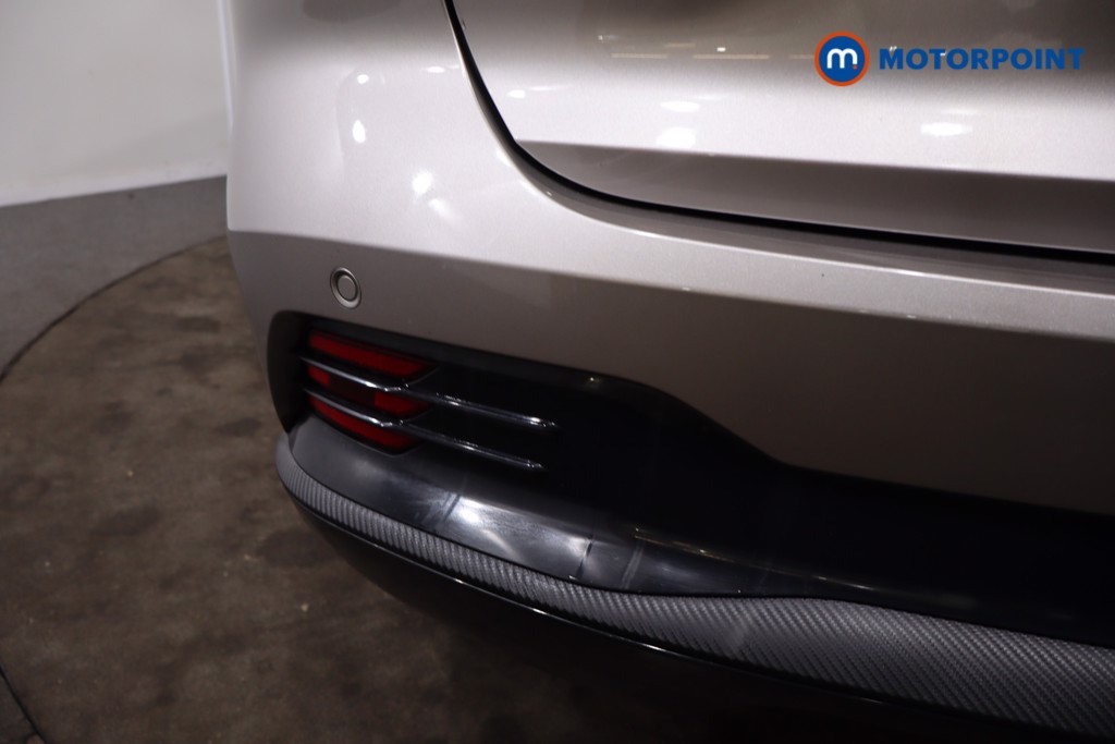 Mg Motor Uk HS SE Automatic Petrol-Electric Hybrid SUV - Stock Number (1623073) - 35th supplementary image