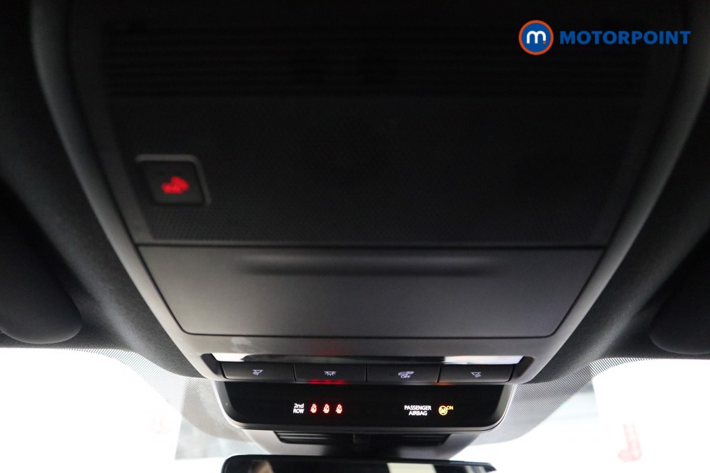 Mazda 3 Homura Automatic Petrol Hatchback - Stock Number (1623163) - 11th supplementary image