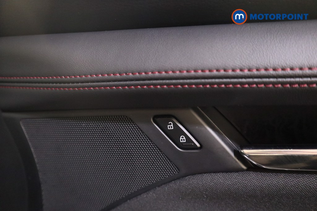 Mazda 3 Homura Automatic Petrol Hatchback - Stock Number (1623163) - 13th supplementary image