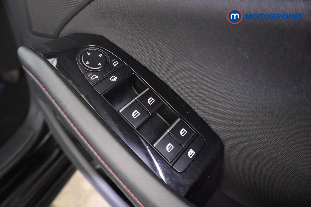 Mazda 3 Homura Automatic Petrol Hatchback - Stock Number (1623163) - 14th supplementary image