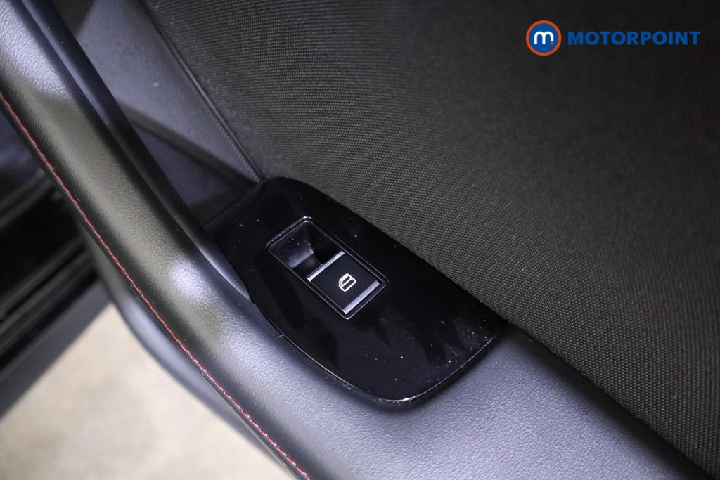 Mazda 3 Homura Automatic Petrol Hatchback - Stock Number (1623163) - 19th supplementary image