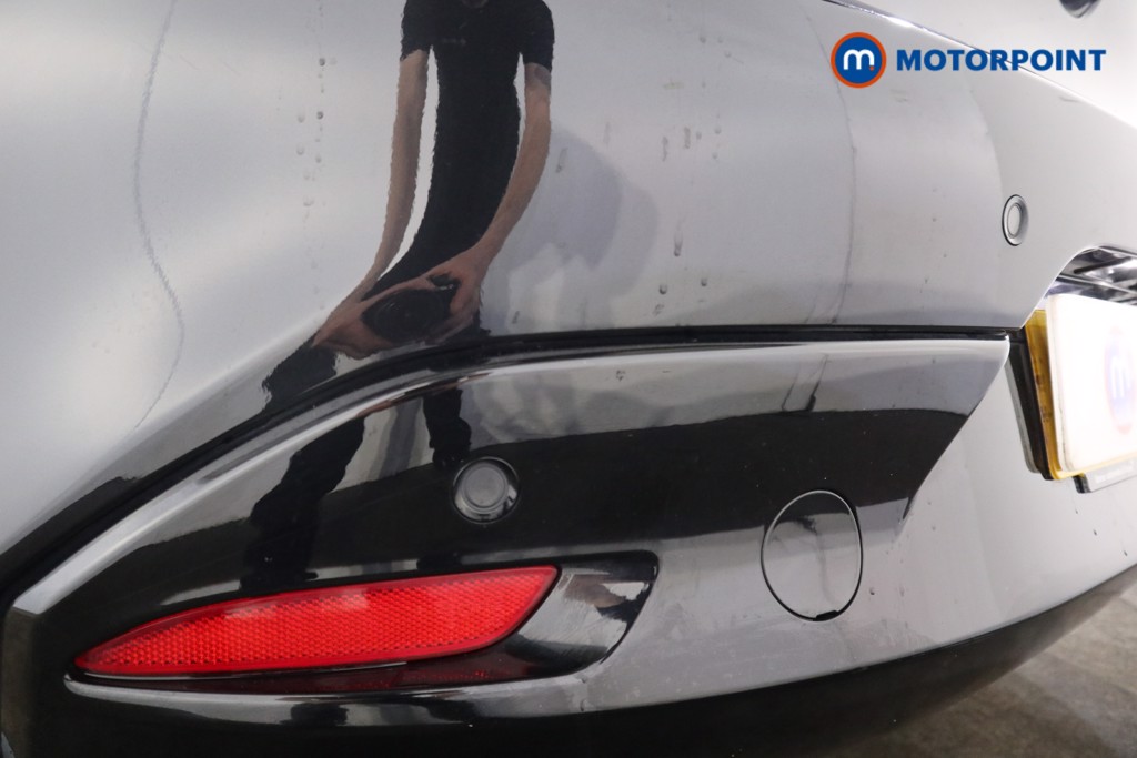 Mazda 3 Homura Automatic Petrol Hatchback - Stock Number (1623163) - 25th supplementary image