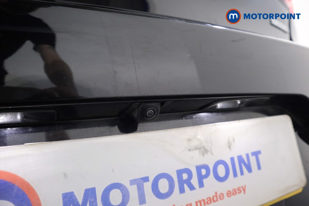 Mazda 3 Homura Automatic Petrol Hatchback - Stock Number (1623163) - 26th supplementary image